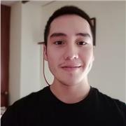 Entrenador de futbol, imparto clases a todos los niveles